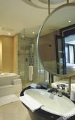 Туры в отель Shangyu International Hotel