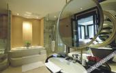 Туры в отель Shangyu International Hotel