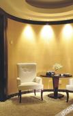 Туры в отель Shangyu International Hotel