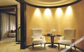 Туры в отель Shangyu International Hotel