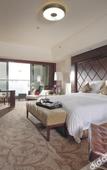 Туры в отель Shangyu International Hotel