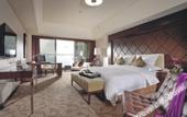 Туры в отель Shangyu International Hotel