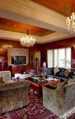 Туры в отель Shangyu International Hotel