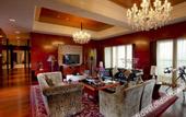 Туры в отель Shangyu International Hotel