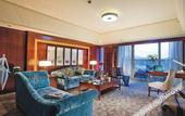 Туры в отель Shangyu International Hotel
