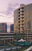 Туры в отель Shangyu International Hotel