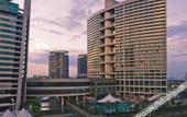 Туры в отель Shangyu International Hotel