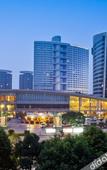 Туры в отель Shangyu International Hotel