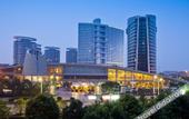 Туры в отель Shangyu International Hotel