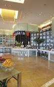 Туры в отель Shangyu International Hotel