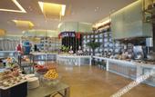 Туры в отель Shangyu International Hotel