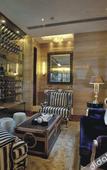 Туры в отель Shangyu International Hotel