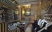 Туры в отель Shangyu International Hotel