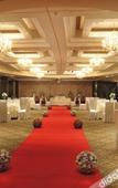 Туры в отель Shangyu International Hotel