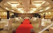 Туры в отель Shangyu International Hotel