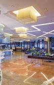 Туры в отель Shangyu International Hotel