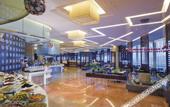 Туры в отель Shangyu International Hotel