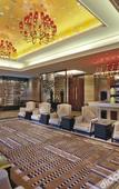 Туры в отель Shangyu International Hotel