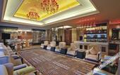 Туры в отель Shangyu International Hotel