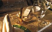 Туры в отель Shangyu International Hotel