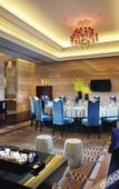 Туры в отель Shangyu International Hotel