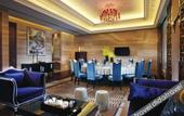 Туры в отель Shangyu International Hotel