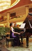 Туры в отель Empark Grand Hotel