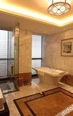 Туры в отель Empark Grand Hotel