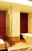 Туры в отель Empark Grand Hotel