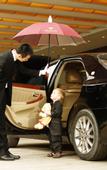 Туры в отель Empark Grand Hotel