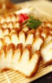 Туры в отель Empark Grand Hotel