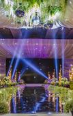 Туры в отель Empark Grand Hotel