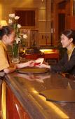 Туры в отель Empark Grand Hotel