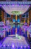 Туры в отель Empark Grand Hotel