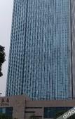 Туры в отель Empark Grand Hotel