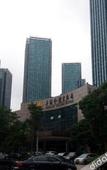 Туры в отель Empark Grand Hotel