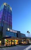 Туры в отель Empark Grand Hotel