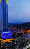 Туры в отель Empark Grand Hotel