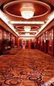 Туры в отель Empark Grand Hotel