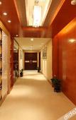 Туры в отель Empark Grand Hotel