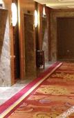 Туры в отель Empark Grand Hotel