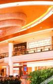 Туры в отель Empark Grand Hotel