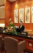 Туры в отель Empark Grand Hotel