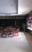 Туры в отель Saiwai Jiangnan Grand Hotel (Ili Kazakh Autonomous Prefecture Urumqi Office)