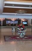 Туры в отель Saiwai Jiangnan Grand Hotel (Ili Kazakh Autonomous Prefecture Urumqi Office)