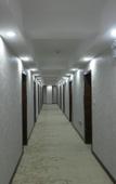 Туры в отель Saiwai Jiangnan Grand Hotel (Ili Kazakh Autonomous Prefecture Urumqi Office)