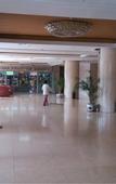 Туры в отель Saiwai Jiangnan Grand Hotel (Ili Kazakh Autonomous Prefecture Urumqi Office)