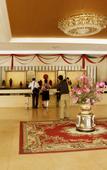 Туры в отель Saiwai Jiangnan Grand Hotel (Ili Kazakh Autonomous Prefecture Urumqi Office)