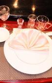 Туры в отель Saiwai Jiangnan Grand Hotel (Ili Kazakh Autonomous Prefecture Urumqi Office)
