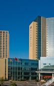 Туры в отель Haizhongzhou International Hotel